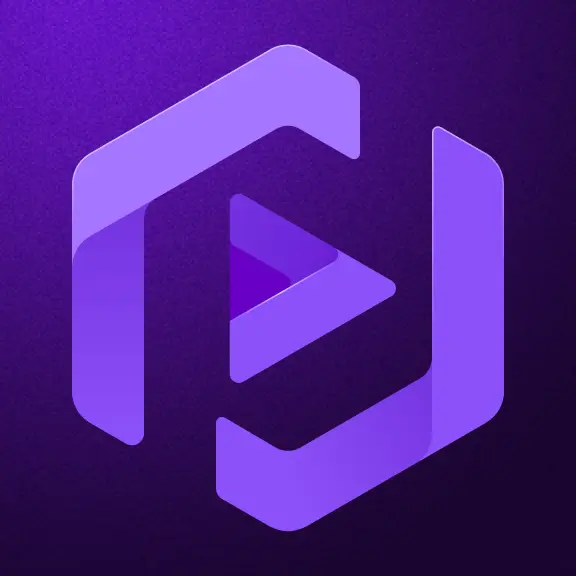 movie-pilot.org favicon